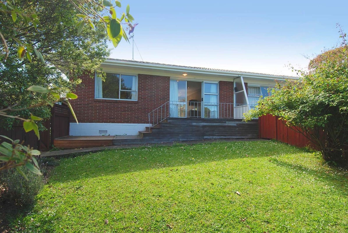 1/36 Merton Road, St Johns, Auckland - Carousel 2
