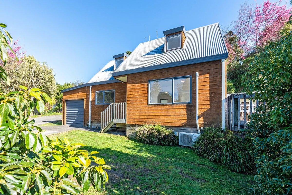 54 Awaiti Place, Hairini, Tauranga - Carousel 9