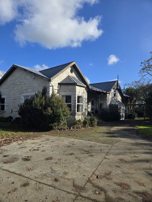 311 Kingseat Road, Kingseat, Pukekohe - Carousel 1