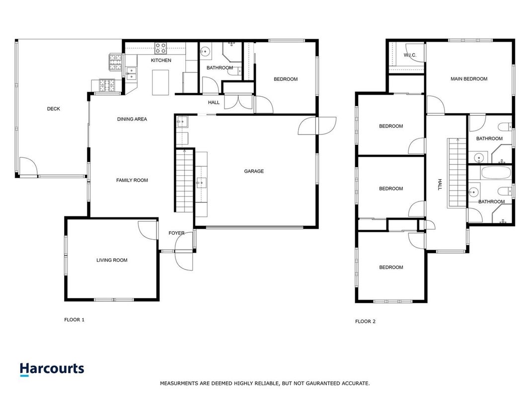 11A Thomas Road, Mangere, Auckland - Carousel 23