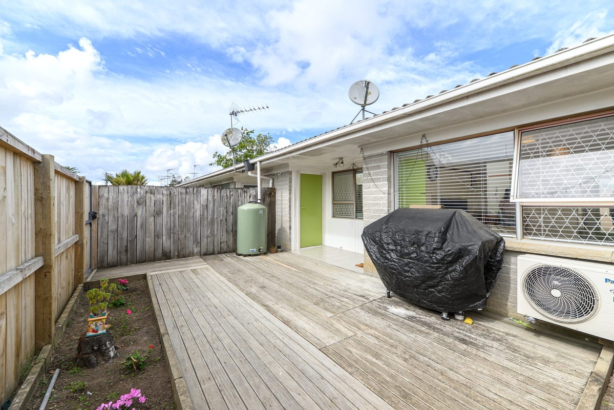 8/133 Mount Wellington Highway, Mount Wellington, Auckland - Carousel 2