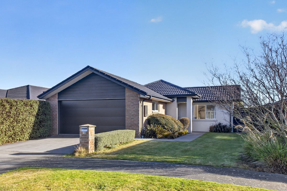 14 Tosland Street, Wigram, Christchurch - Carousel 1