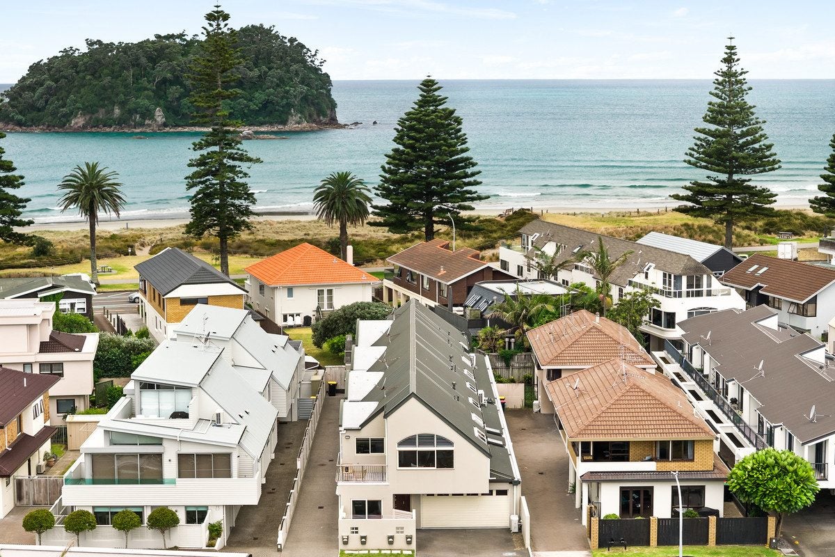 1/25 RITA STREET, Mount Maunganui, Tauranga - Carousel 2