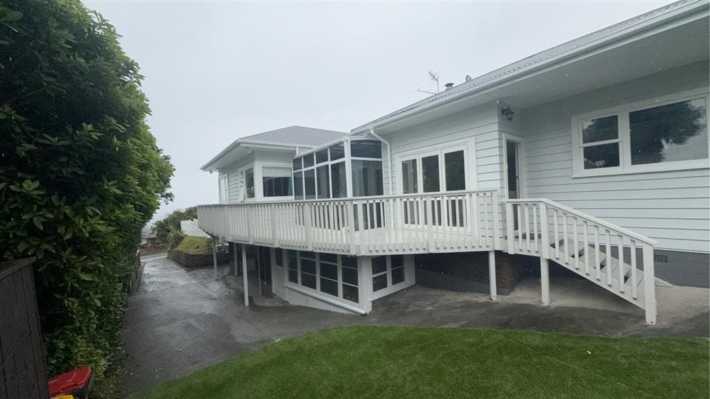 42 Miromiro Road, Normandale, Lower Hutt - Carousel 1