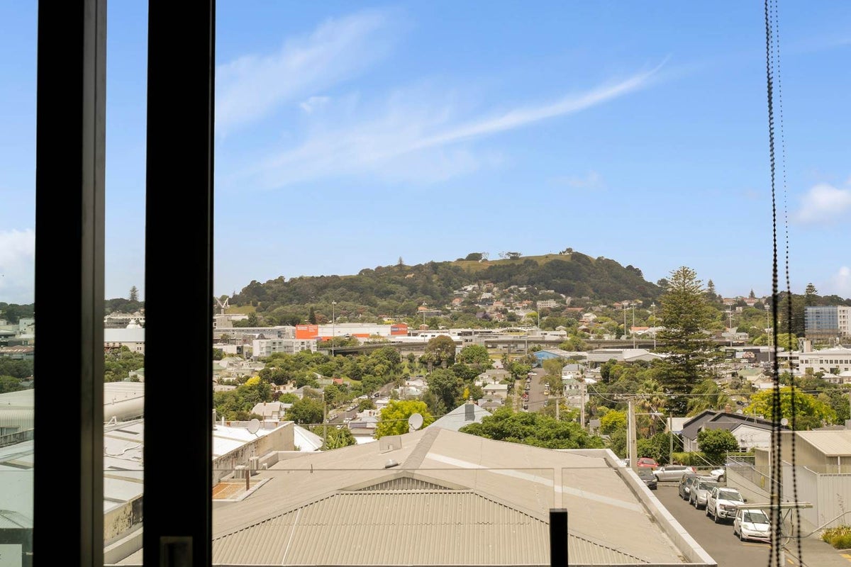 308/1 Turakina Street, Grey Lynn, Auckland - Carousel 2