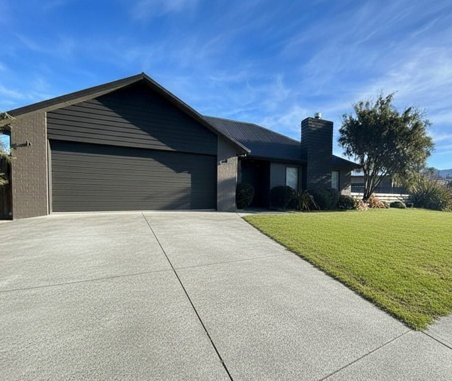 27 Hope Avenue, Lake Hayes, Queenstown - Carousel 1
