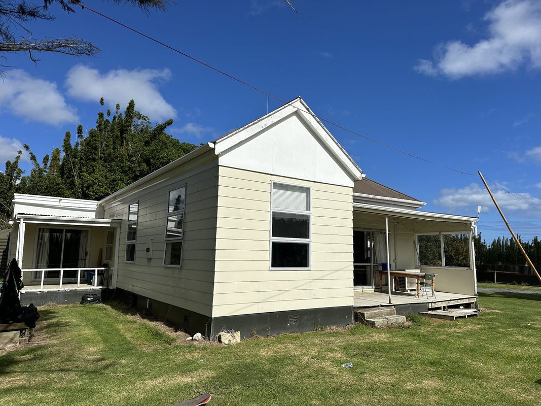 82 Quarry Road, Awanui, Kaitaia - Carousel 2
