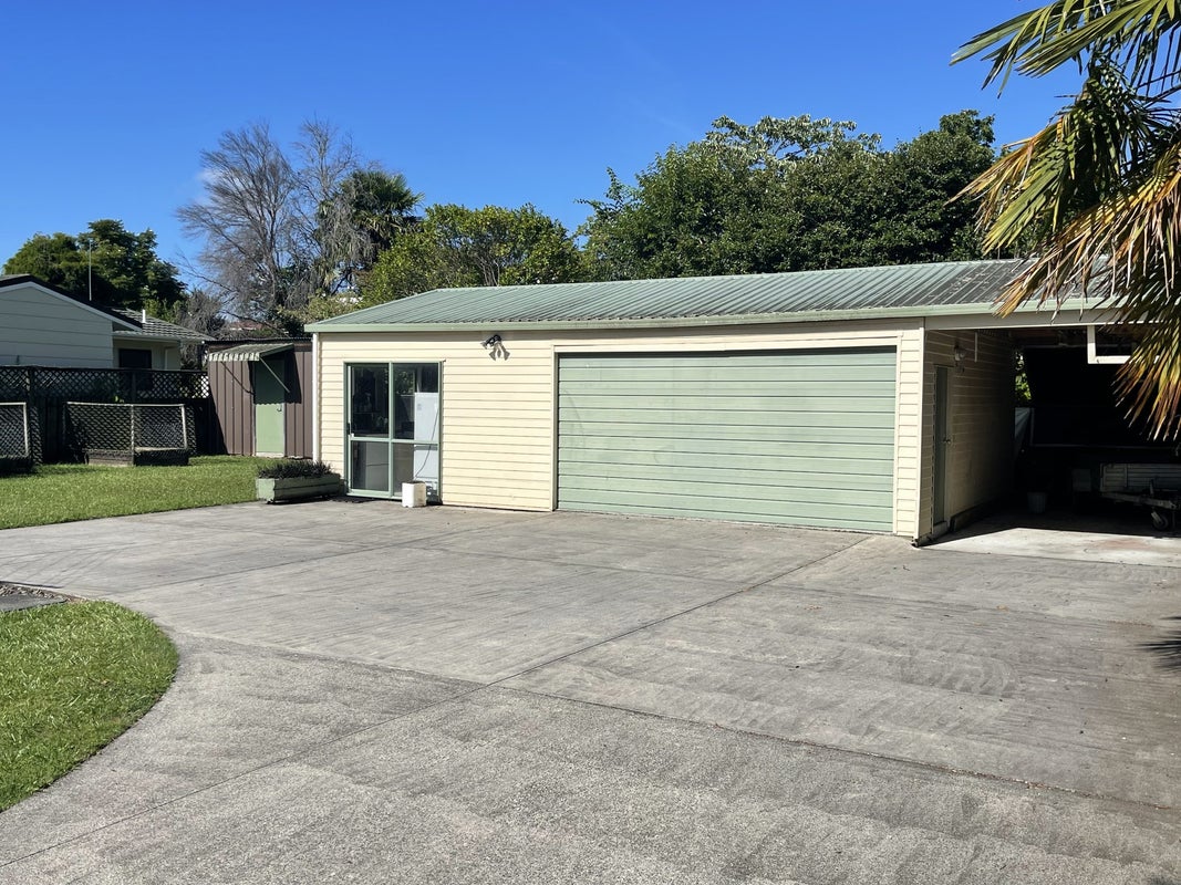 27 Haerehuka Street, Otorohanga, Otorohanga - Carousel 2