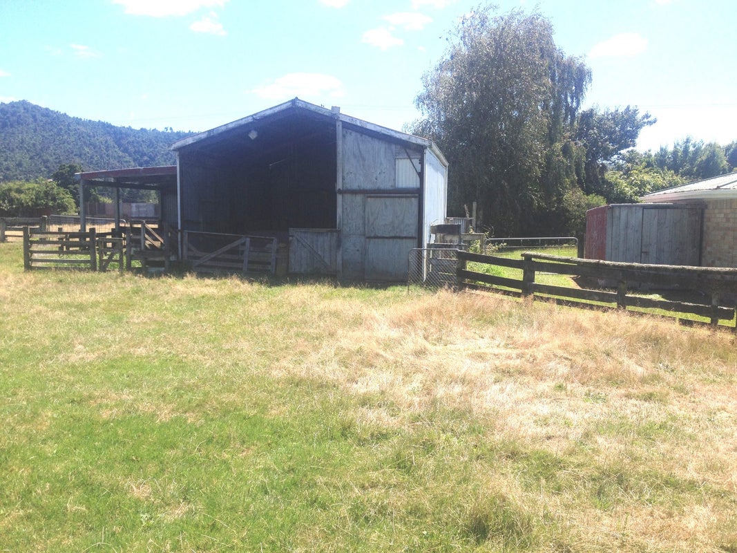 4 Starr Road, Taupiri - Carousel 8