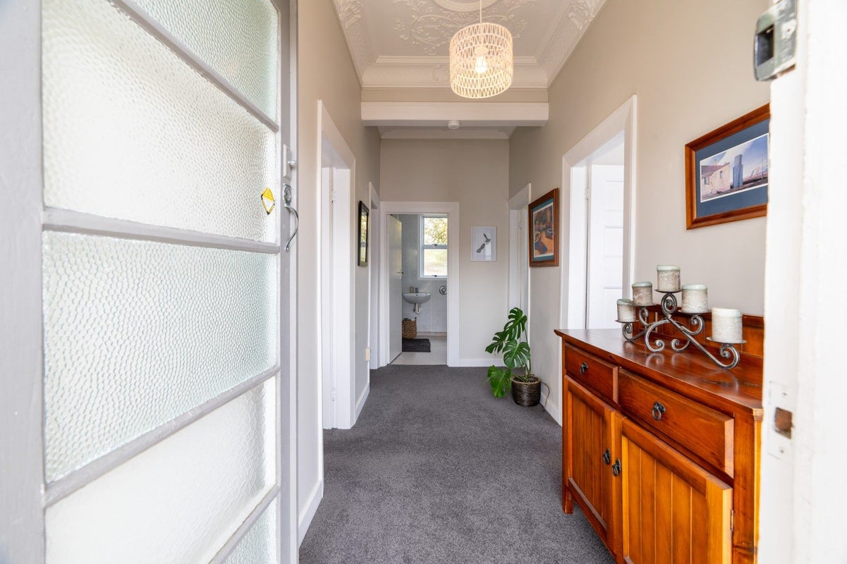 65 Bellona Street, Saint Kilda, Dunedin - Carousel 2