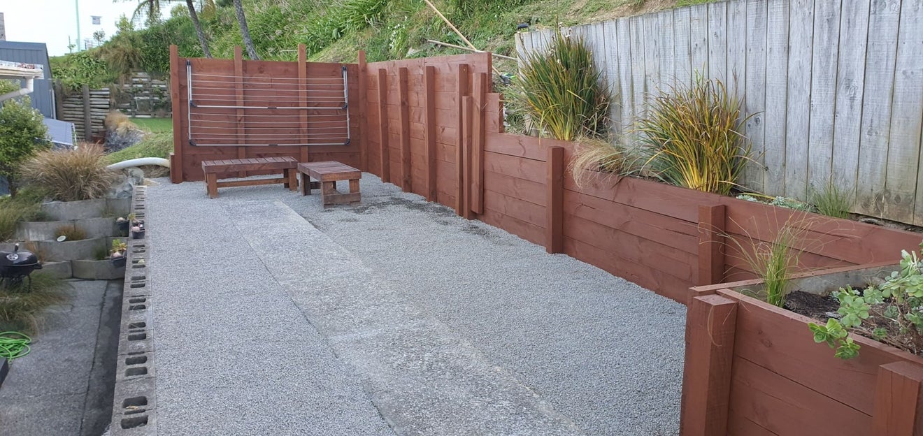 137A Newlands Road, Newlands, Wellington - Carousel 15