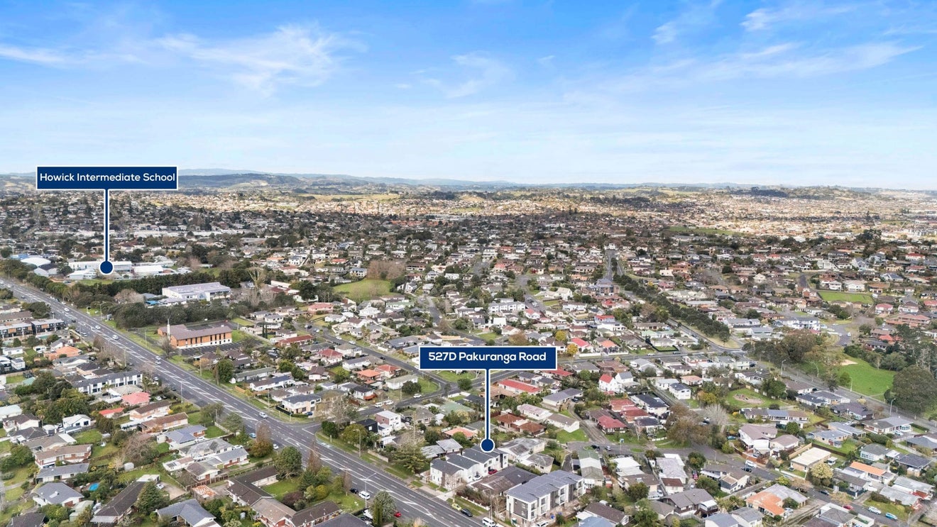 527D Pakuranga Road, Howick, Auckland - Carousel 18