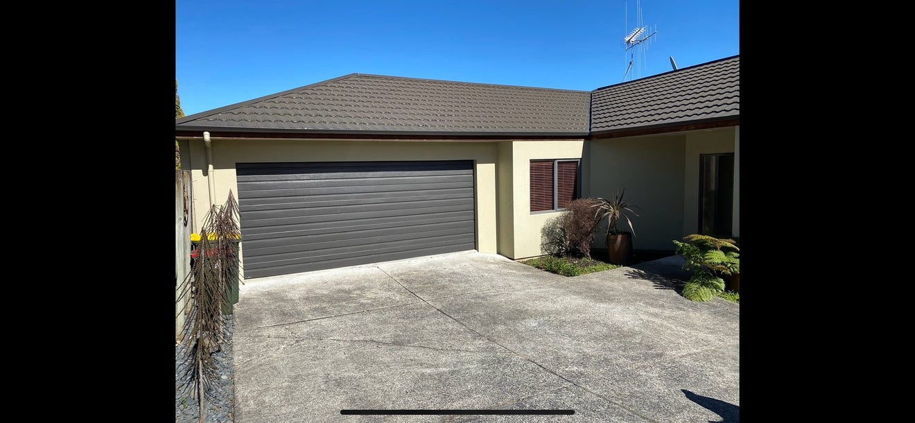 17A Thomson Avenue, Dinsdale, Hamilton - Carousel 2