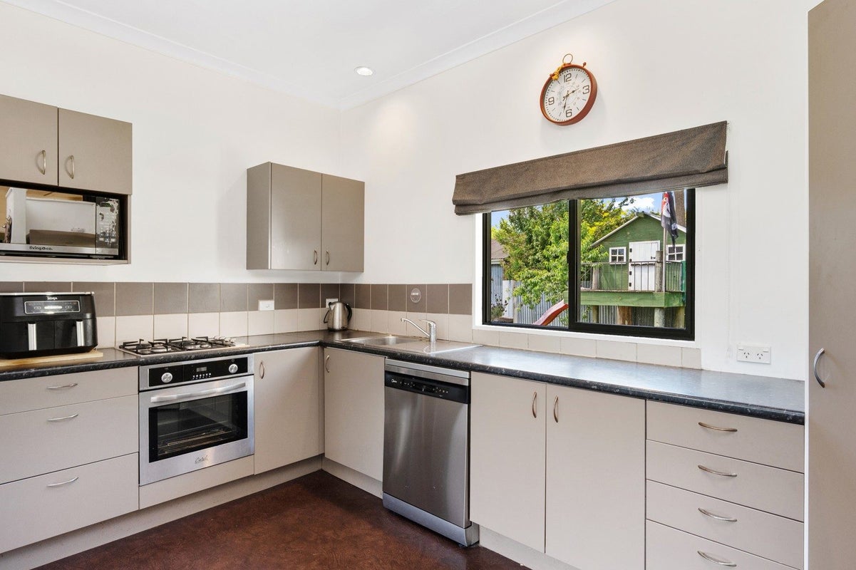 14 Homebush Road, Glentunnel, Coalgate - Carousel 2