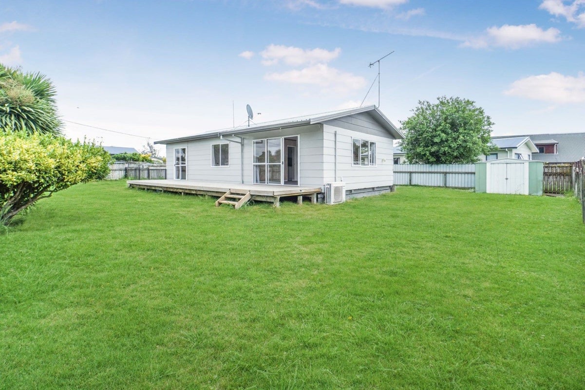 155 Park Road, Horotiu, Hamilton - Carousel 1