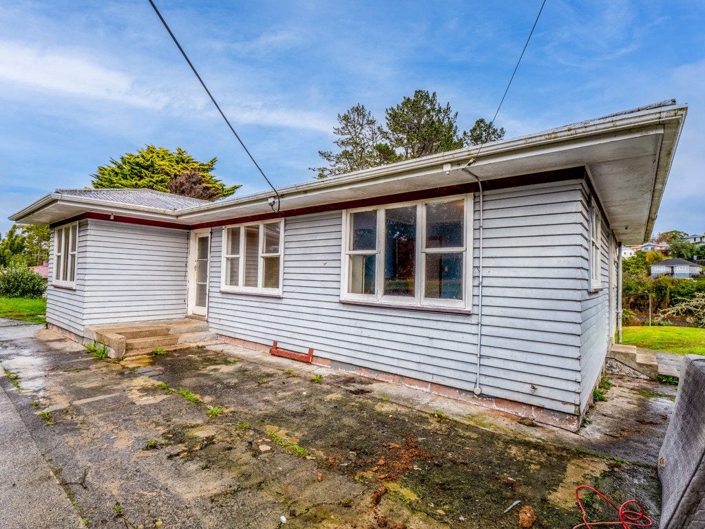 32 Charles Street, Kamo, Whangarei - Carousel 2