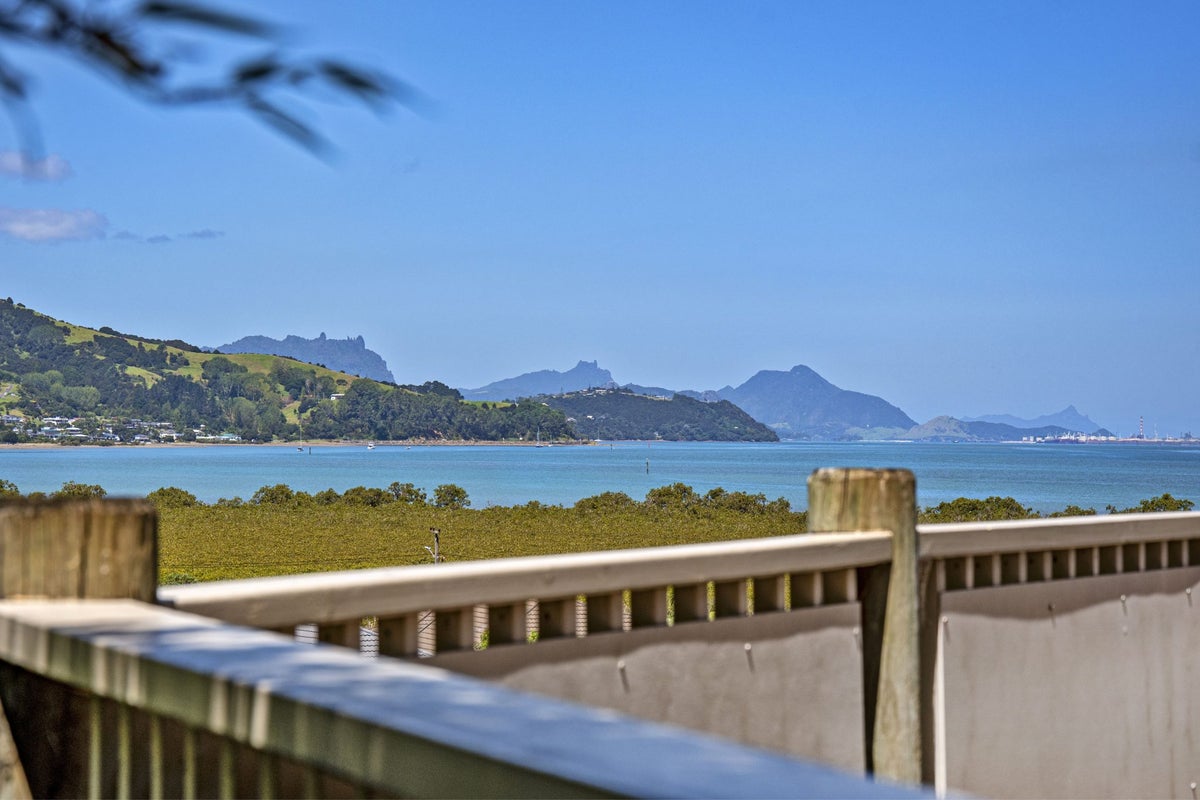48 Whangarei Heads Road, Onerahi, Whangarei - Carousel 1