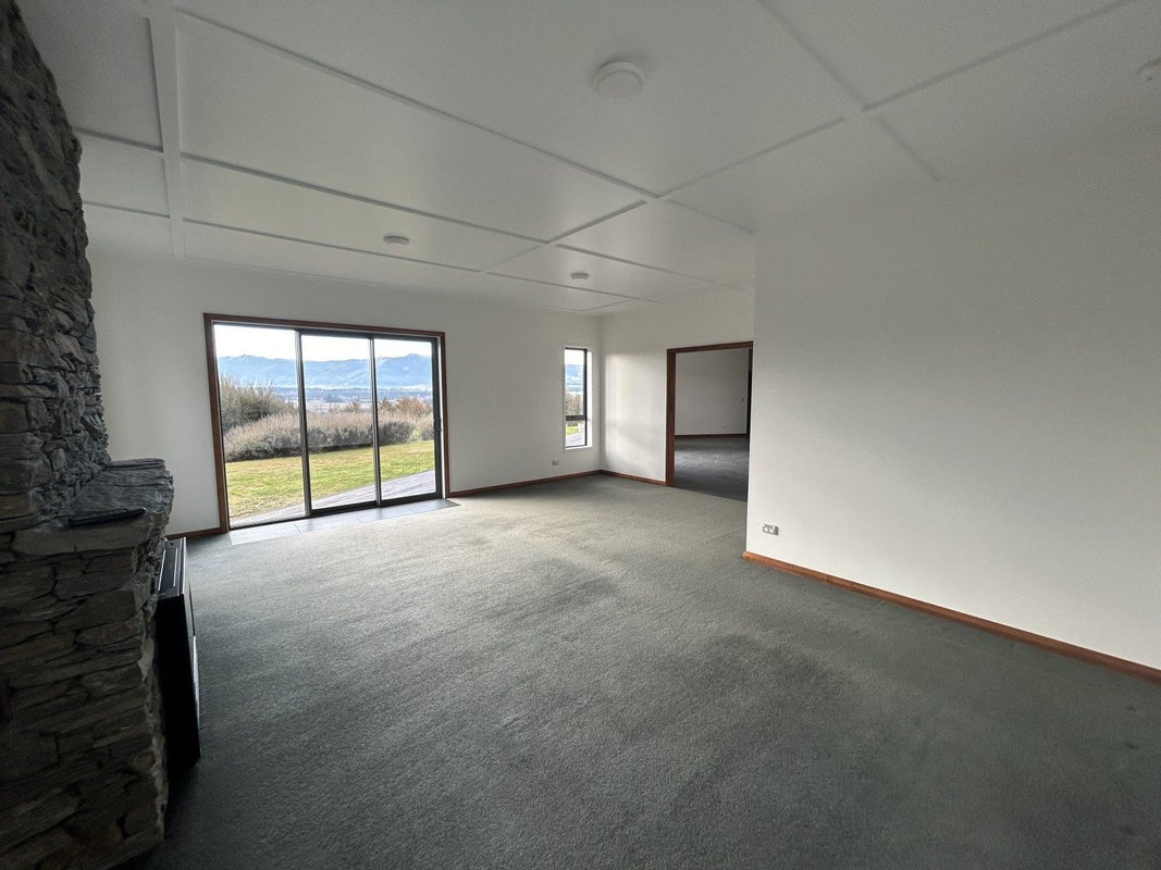 19 Matheson Crescent, Albert Town, Wanaka - Carousel 2