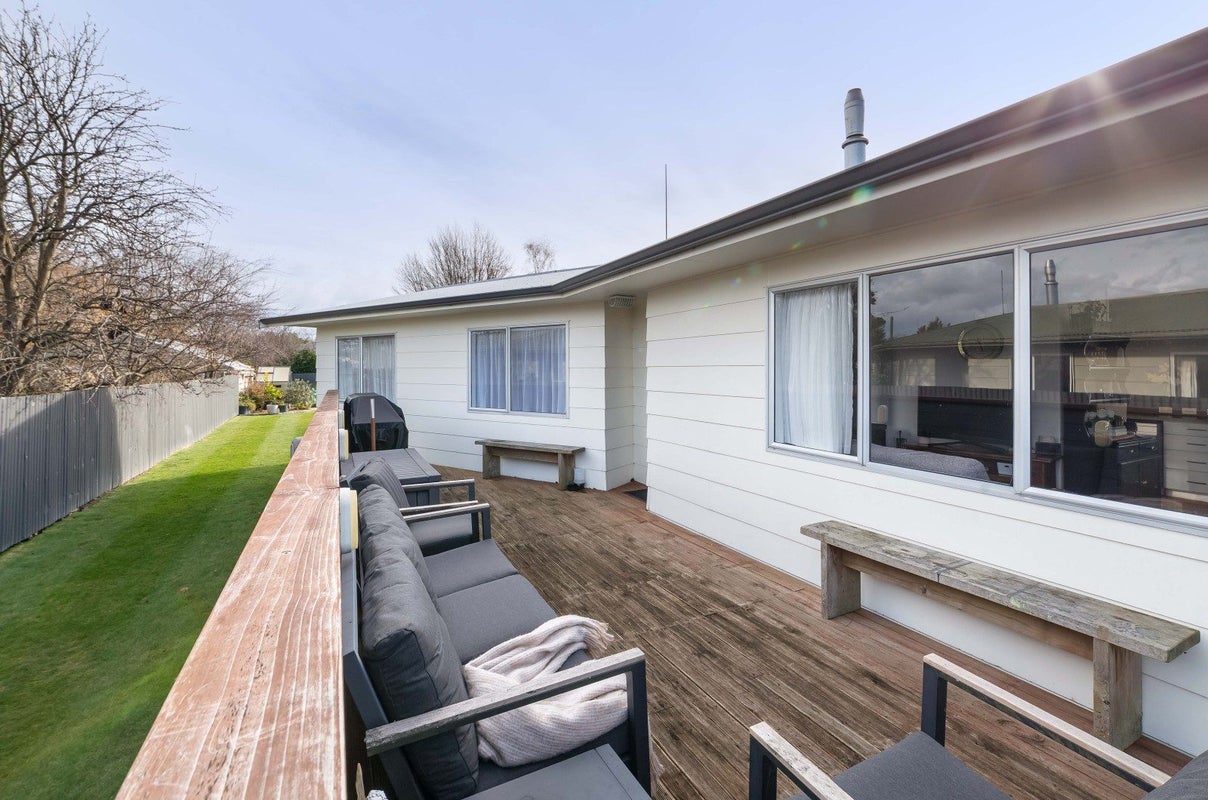 47 Kippenberger Street, Lansdowne, Masterton - Carousel 1