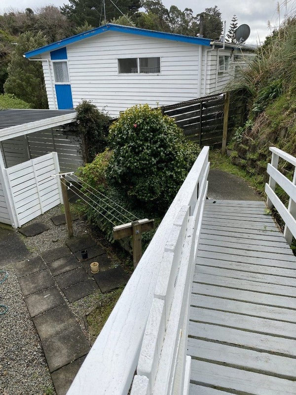 118A Middleton Road, Churton Park, Wellington - Carousel 15