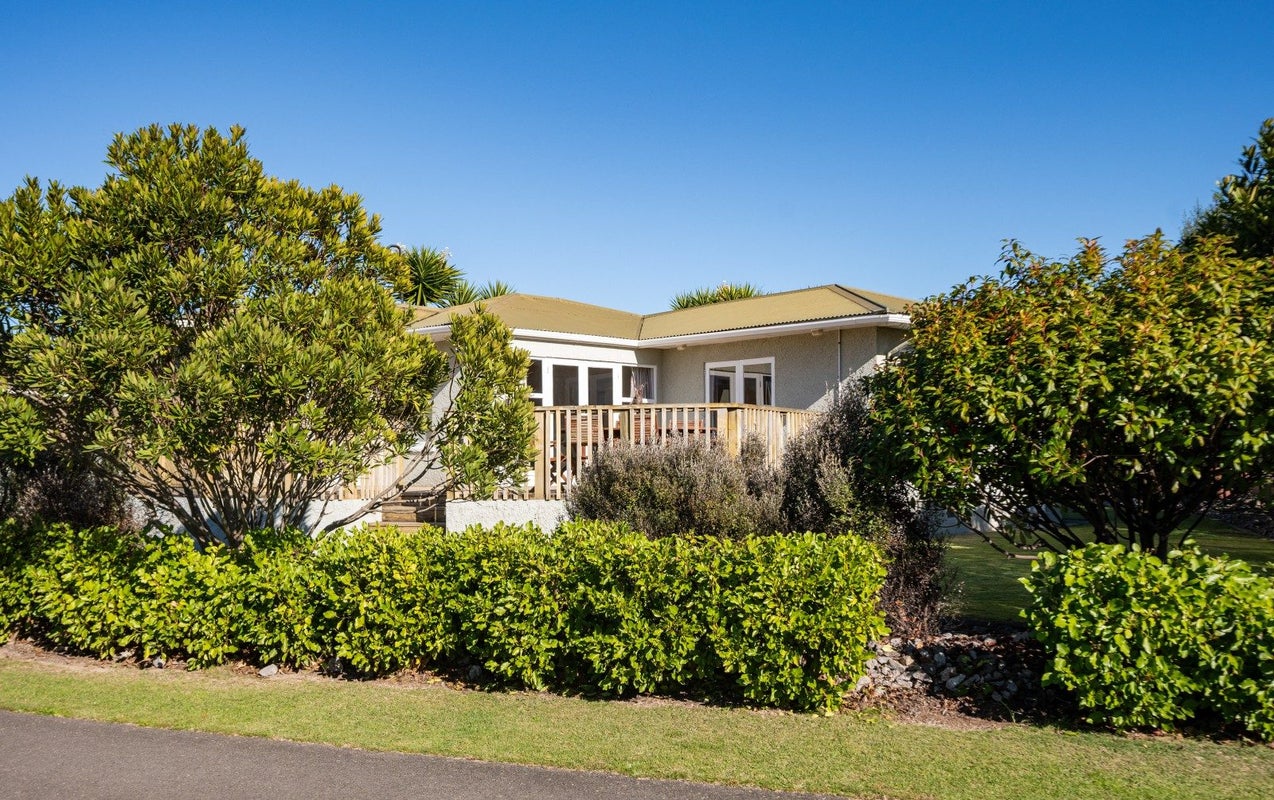 18 Hunt Street, Richmond - Carousel 33