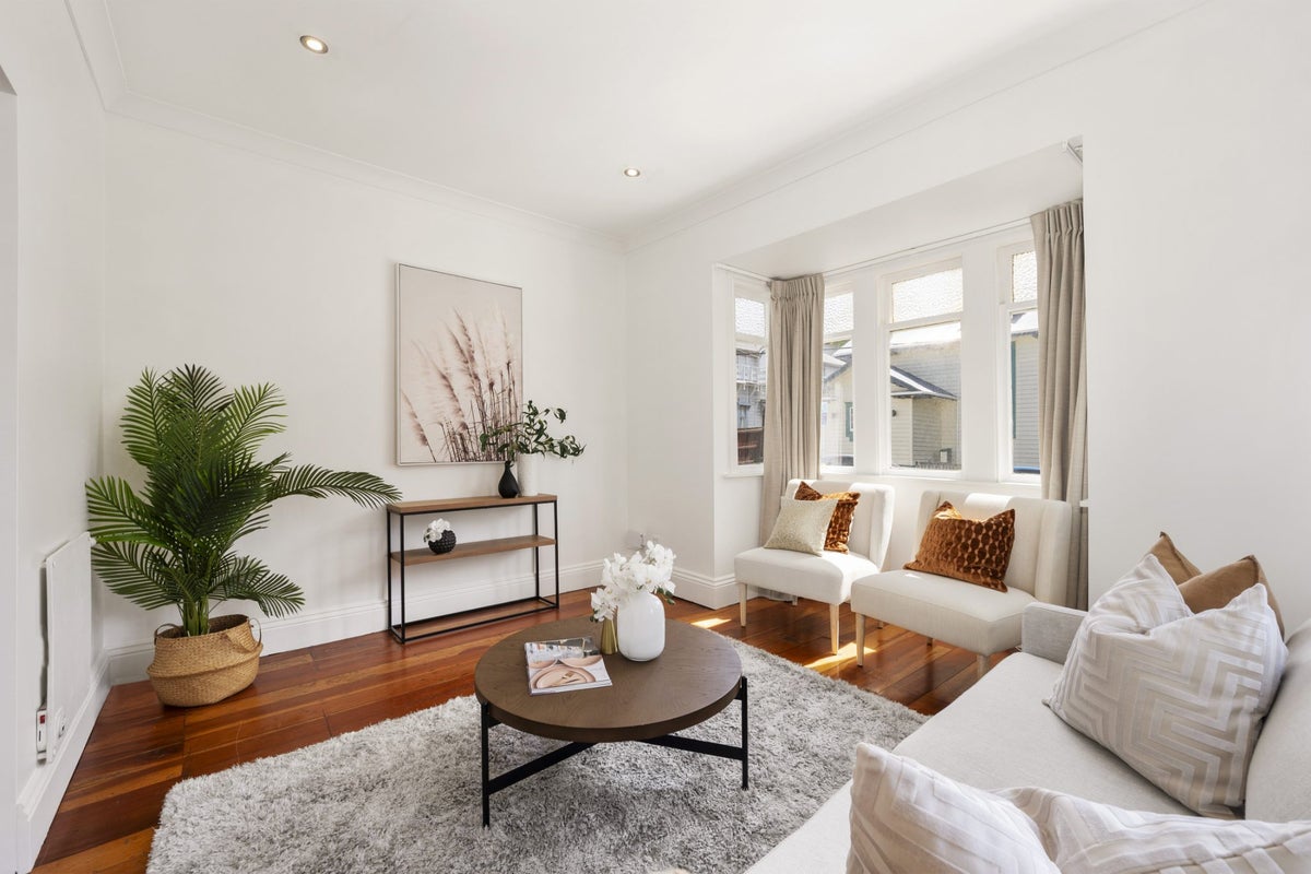 11 Rintoul Street, Newtown, Wellington - Carousel 2