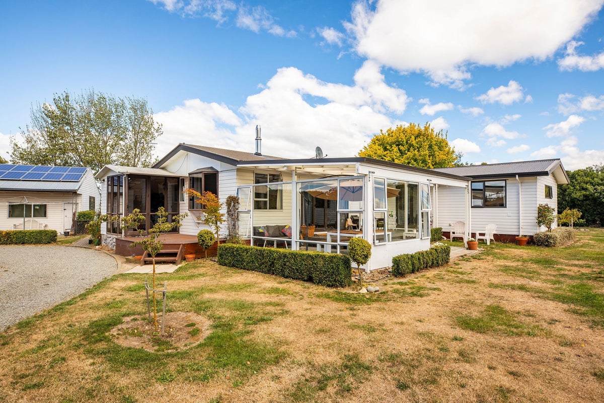 128 Kerrytown Road, Kerrytown - Carousel 1