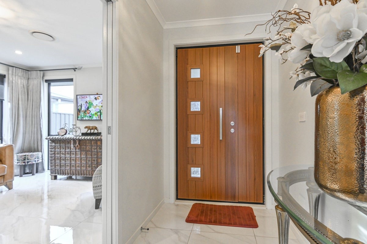 31 Lochhead Street, Mahora, Hastings - Carousel 2
