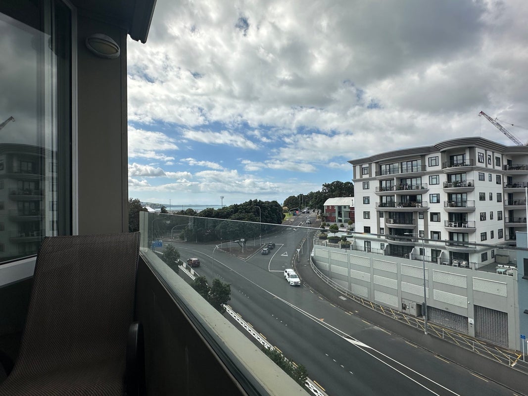 608/88 The Strand, Auckland Central, Auckland - Carousel 13