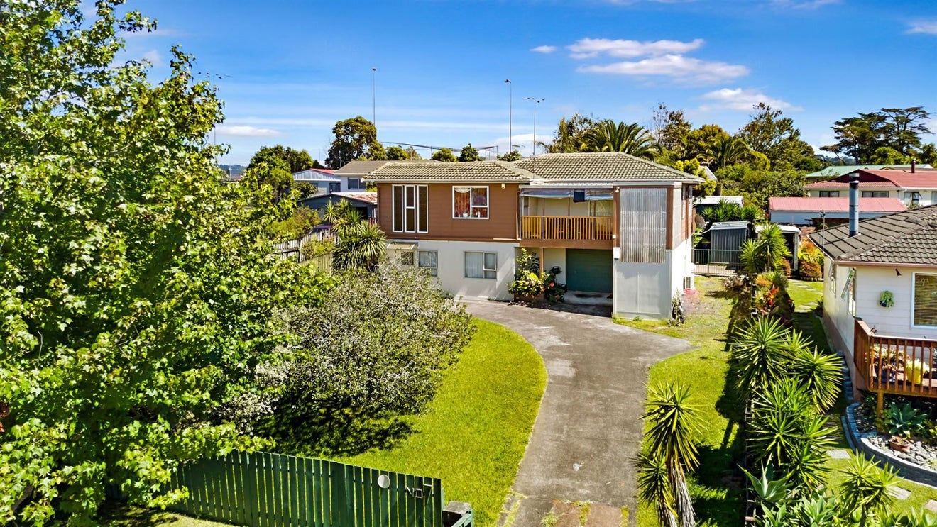 7 Starling Place, Ranui, Auckland - Carousel 25