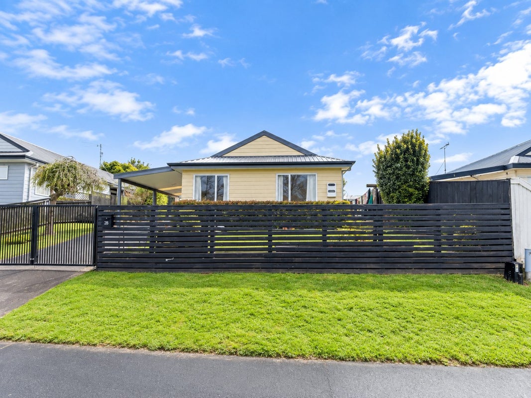 2B Percy Graham Dr, Tuakau, Franklin, Auckland - Carousel 9
