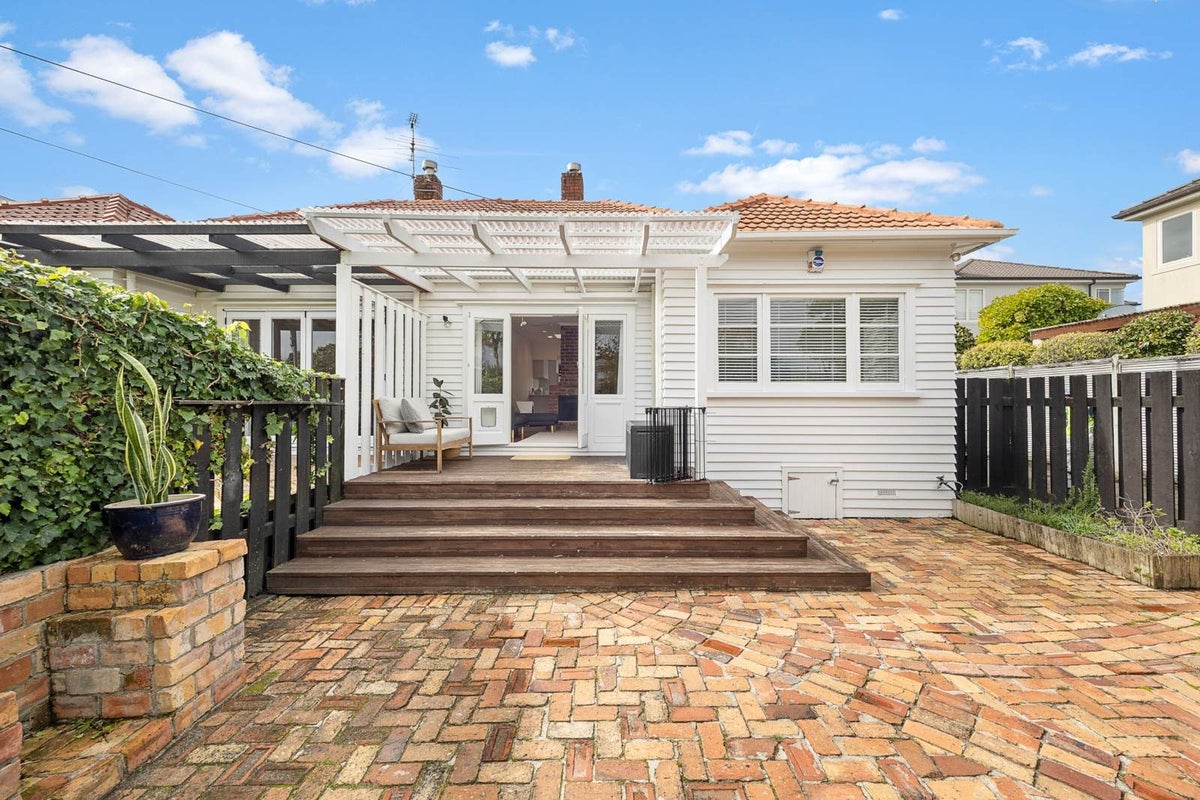 124 Selwyn Avenue, Mission Bay, Auckland City, Auckland - Carousel 32