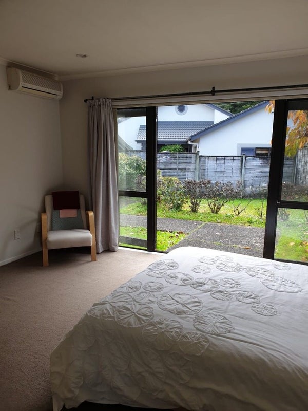 4 Kristin Lane, Albany, Auckland - Carousel 6