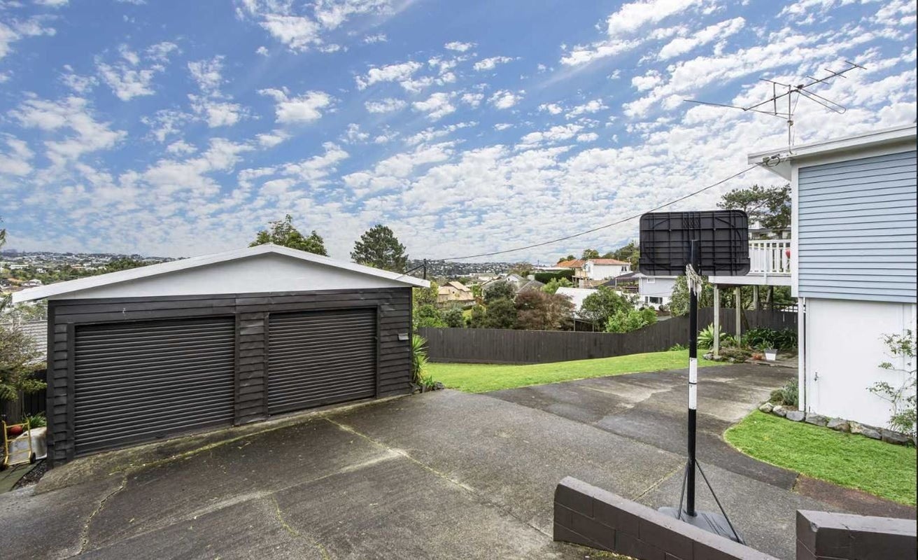 143 Browns Bay Road, Browns Bay, Auckland - Carousel 16