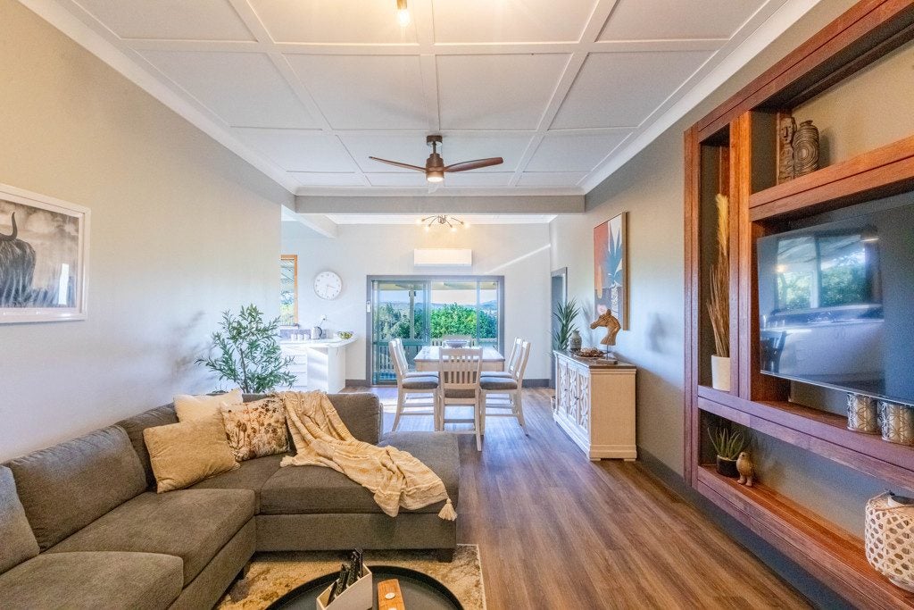 1818 Dartmoor Road, Dartmoor, Napier - Carousel 2