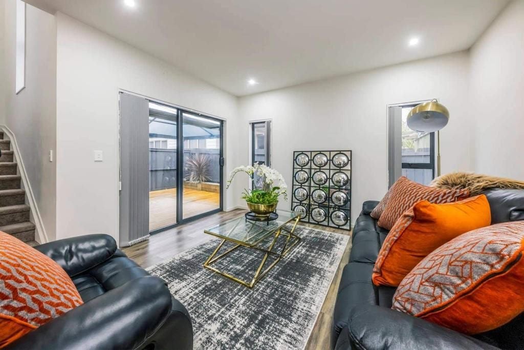 11D Kent Road, Manurewa, Auckland - Carousel 2