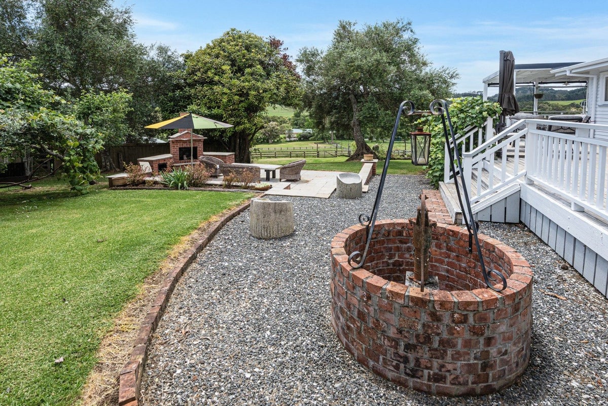 192 Vinegar Hill Road, Kauri, Kamo - Carousel 2