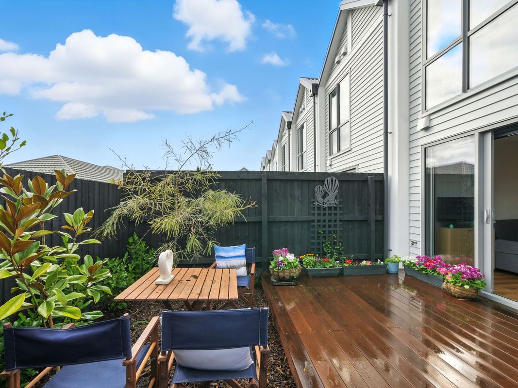 10/29 Bampton Street, Burwood, Christchurch City, Canterbury - Carousel 2