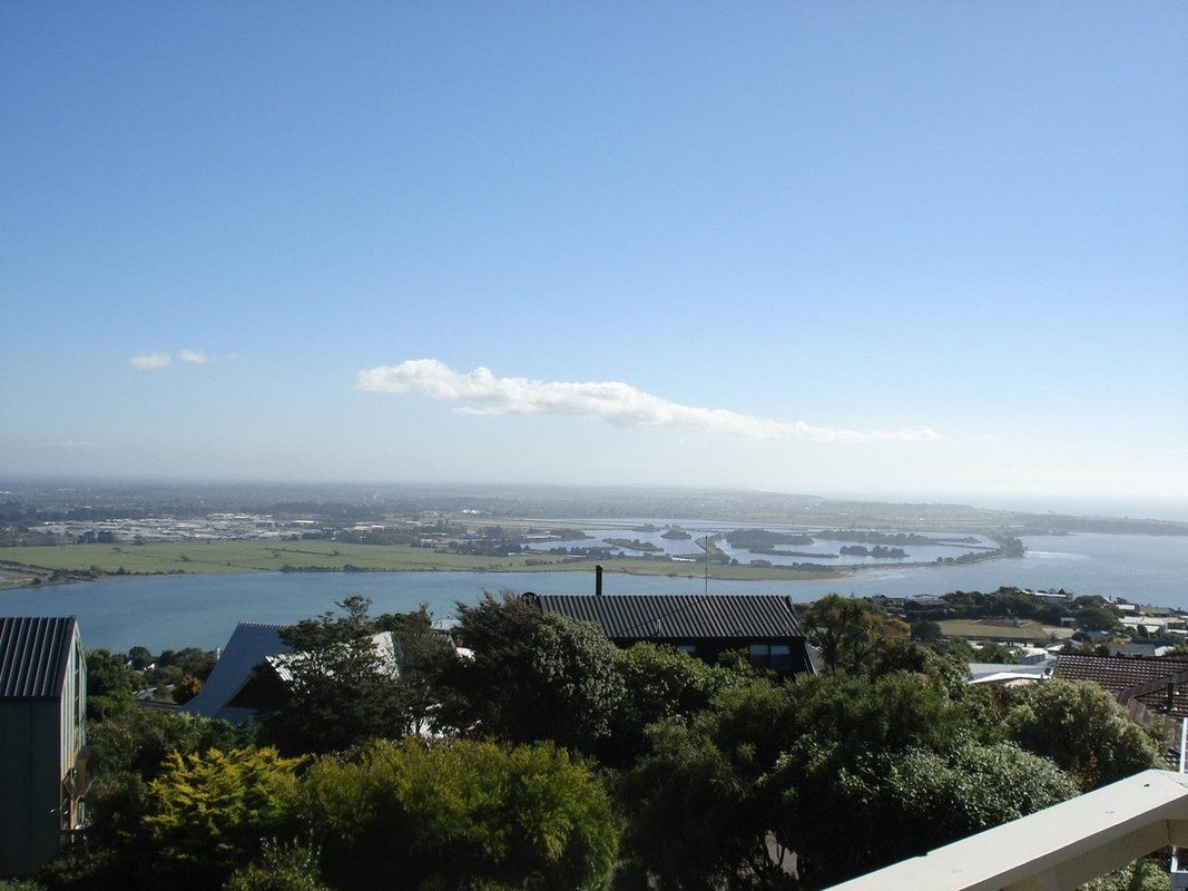 1/224 Cannon Hill Crescent, Mount Pleasant, Christchurch - Carousel 17