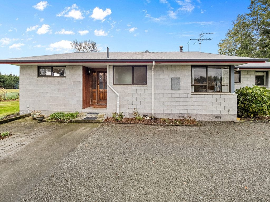113 Company Road, Newland, Ashburton, Canterbury - Carousel 22