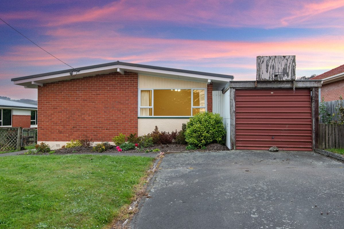 6 Weir Street, Green Island, Dunedin - Carousel 17