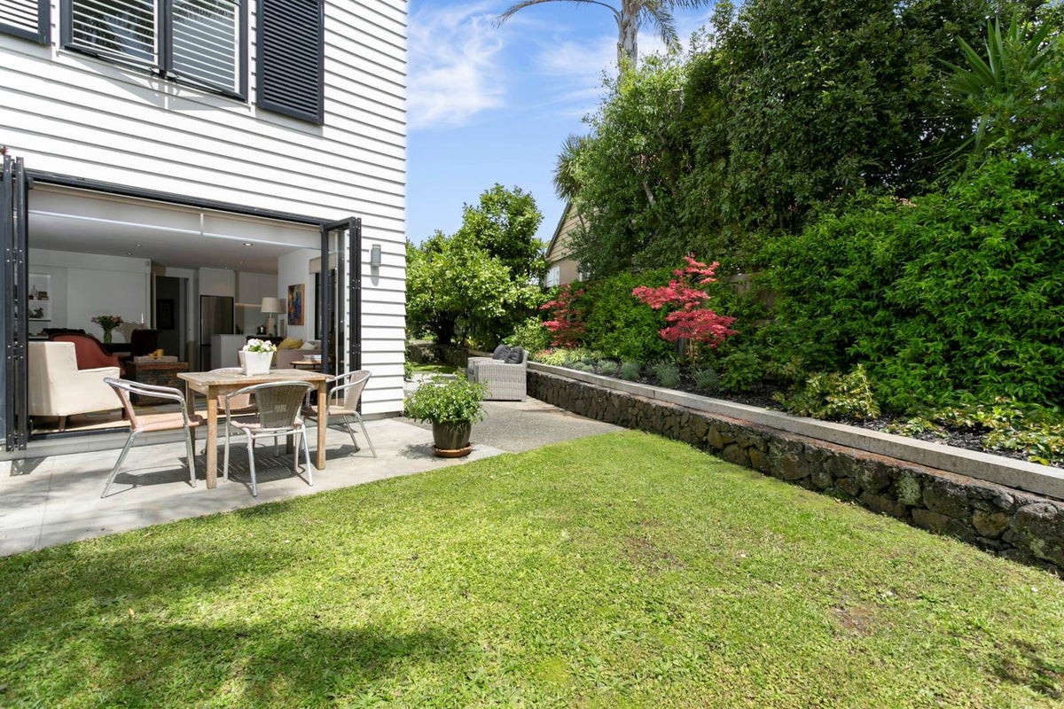 141B Coates Avenue, Orakei, Auckland - Carousel 2