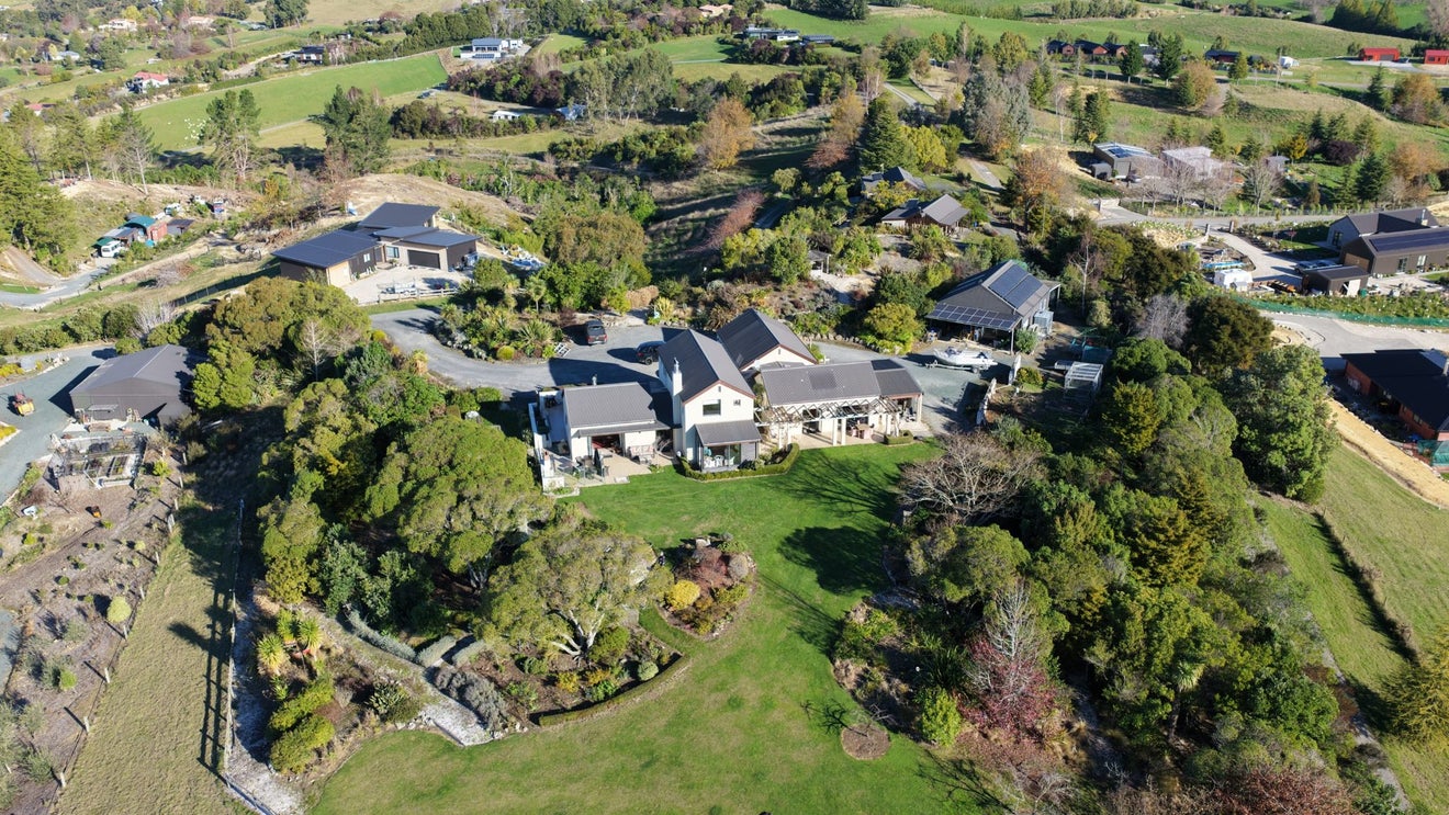 39 Pippin Lane, Ruby Bay, Mapua - Carousel 50
