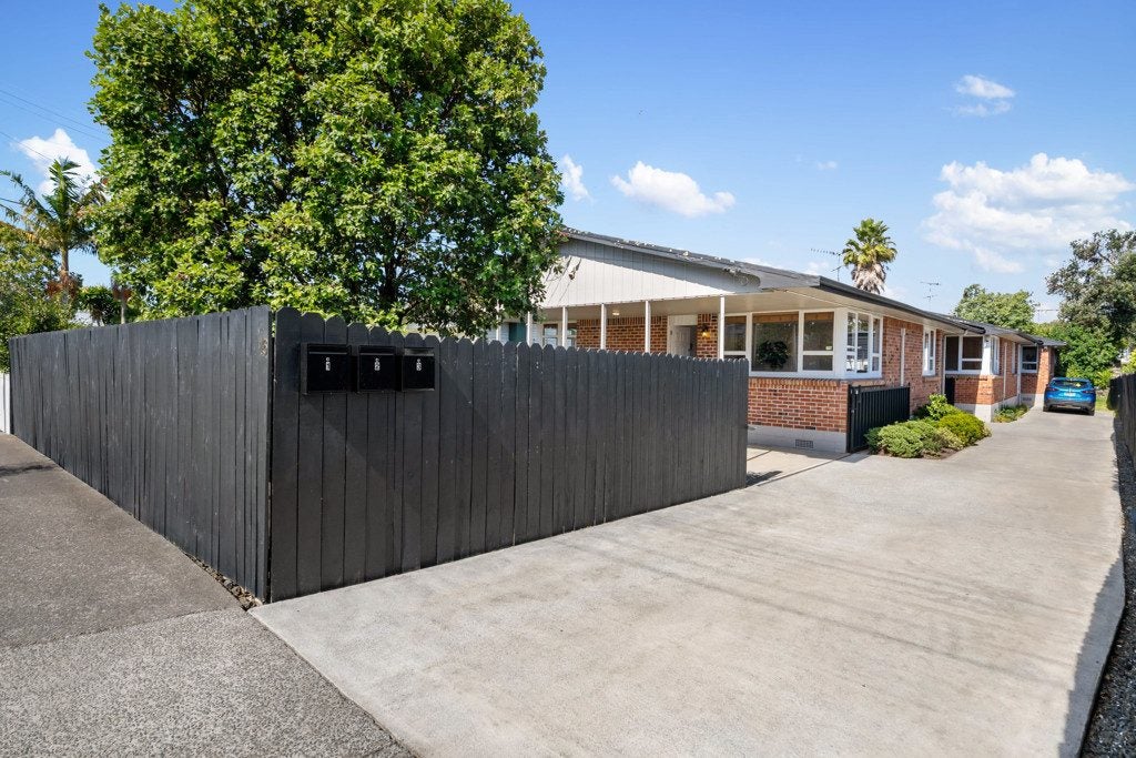 1/16 Marei Road, Ellerslie, Auckland - Carousel 2