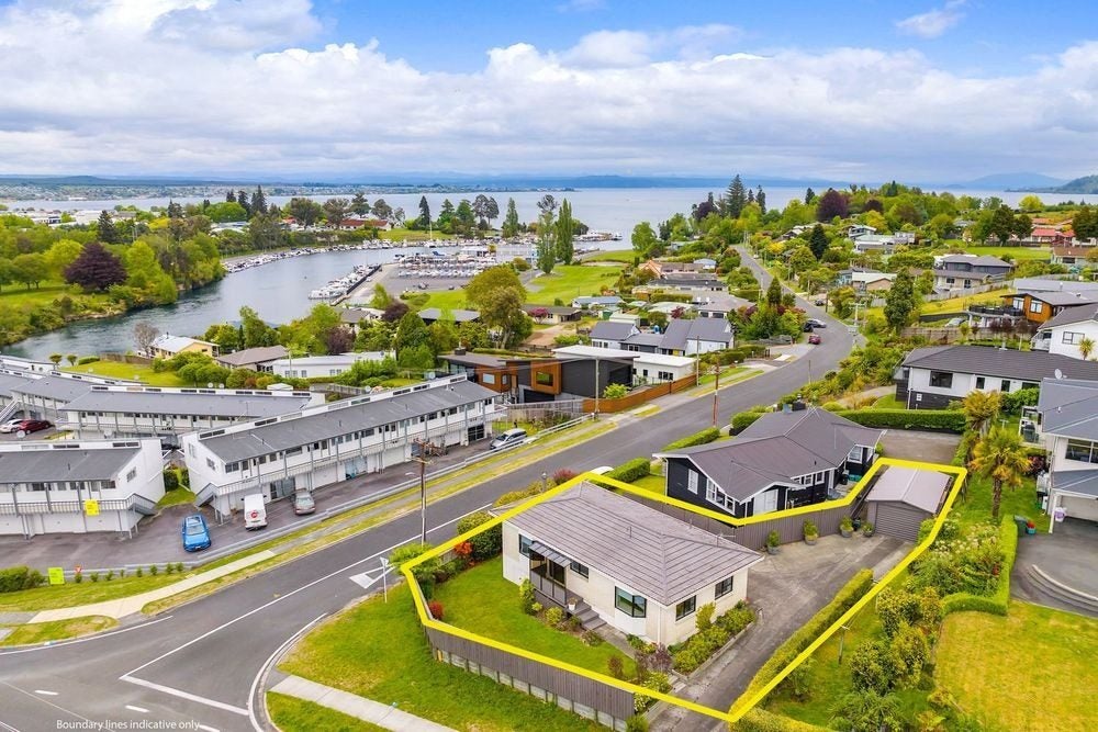 46 Norman Smith Street, Nukuhau, Taupo - Carousel 11