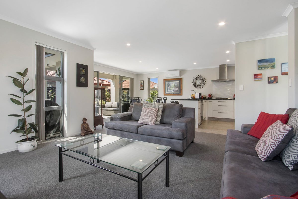 18 Ballantyne Way, Aongatete, Katikati - Carousel 2