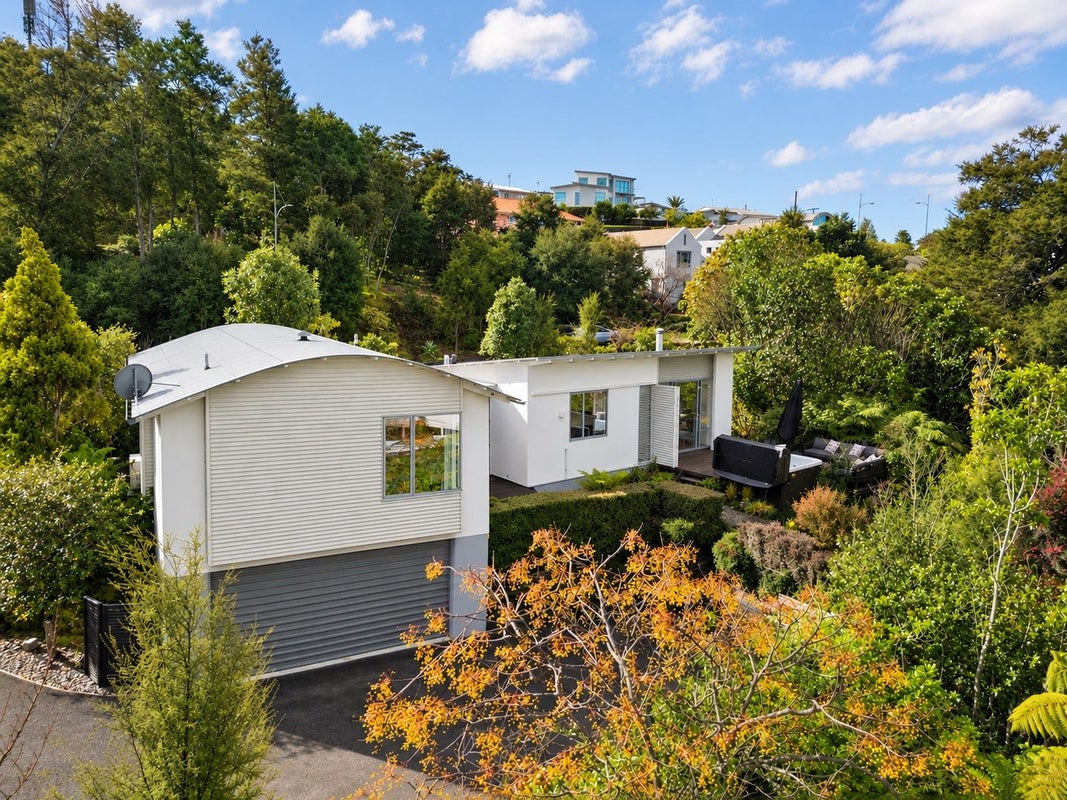 4 Cederman Drive, Kaiteriteri, Tasman, Nelson / Tasman - Carousel 1