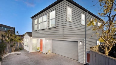 263A Campbell Road, Greenlane, Auckland - Carousel 1