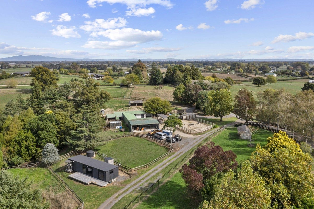 1146 Victoria Road, Tauwhare, Hamilton - Carousel 49