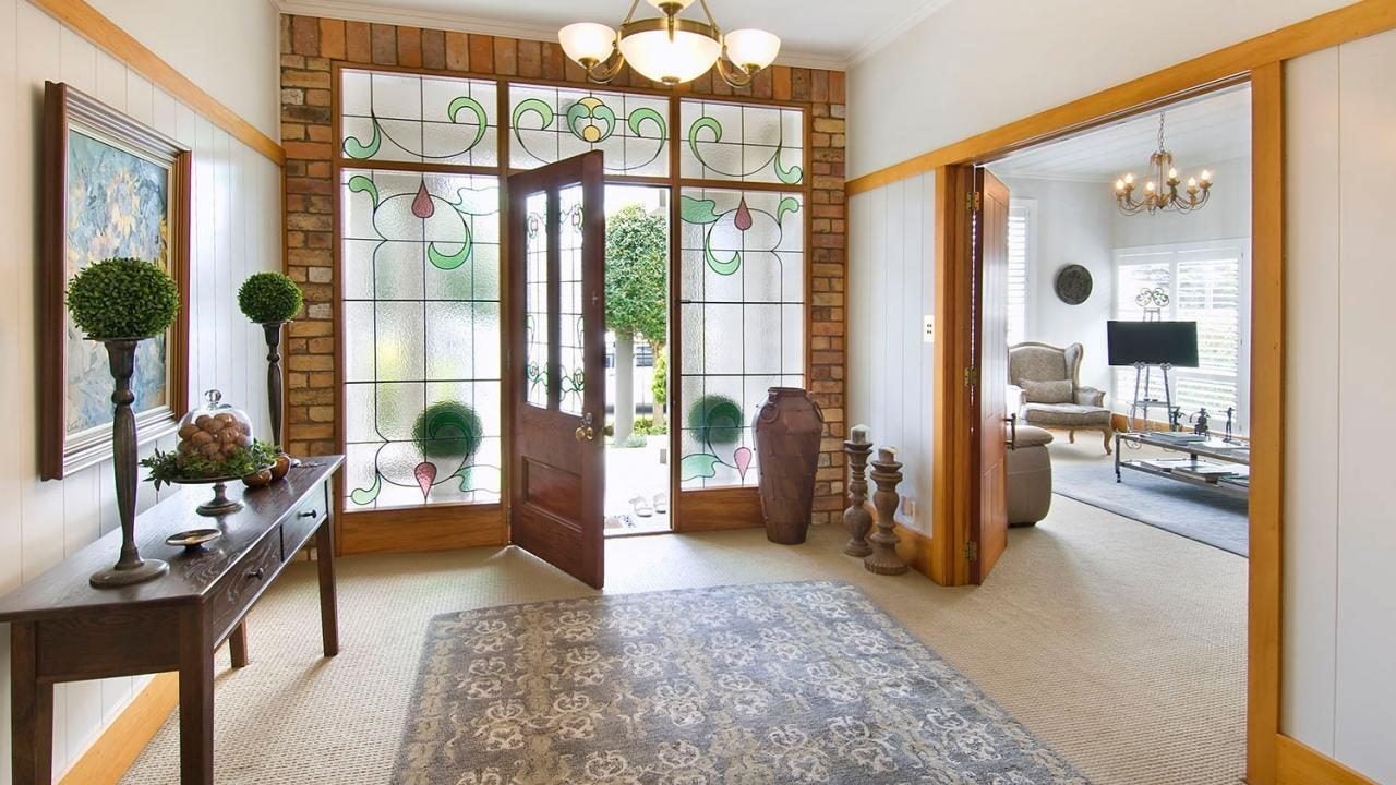 5 Cameron Street, Takapuna, Auckland - Carousel 15